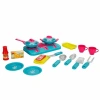S00004253 -SUN-RST-LCH-MUTFAK SET AK/TENCERE/TA AKS.BYK.KUTU 2A