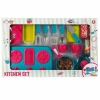 S00004253 -SUN-RST-LCH-MUTFAK SET AK/TENCERE/TA AKS.BYK.KUTU 2A