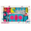 S00004253 -SUN-RST-LCH-MUTFAK SET AK/TENCERE/TA AKS.BYK.KUTU 2A