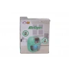 S00004913 -SUN-RST-LCH-EV ALETİ AIR FRYER SES/IŞIK A.YŞL.