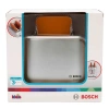 S00009210 -SUN-KLT-EV ALETİ  TOST MAKİNESİ GMŞ.SESLİ