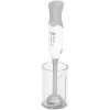 S00009246 -SUN-KLT-EV ALETİ  EL BLENDER GMŞ.