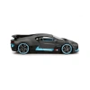 S00011045 Burago 1:18 Bugatti Divo Model Araba