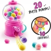 S00013145 SUN CNL HOBİ SET BATH BOMB MACHINE