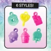S00013145 SUN CNL HOBİ SET BATH BOMB MACHINE