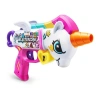 S00064189 SUN-ZUR-X-SHOT SİLAH SÜNGER ATAN SERİ-1 16 MERMİLİ