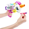 S00064189 SUN-ZUR-X-SHOT SİLAH SÜNGER ATAN SERİ-1 16 MERMİLİ