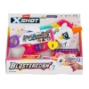 S00064189 SUN-ZUR-X-SHOT SİLAH SÜNGER ATAN SERİ-1 16 MERMİLİ