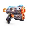 S00066770 SUN-ZUR-X-SHOT SİLAH SÜNGER ATAN S1 8 MERMİLİ