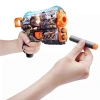 S00066770 SUN-ZUR-X-SHOT SİLAH SÜNGER ATAN S1 8 MERMİLİ