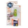 S00071535 SUN-SPM-FİGÜR HEXBOTS NANO NEWTON B/O 8A.12D.