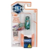 S00071535 SUN-SPM-FİGÜR HEXBOTS NANO NEWTON B/O 8A.12D.