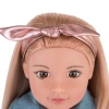 S00094817 SUN KDK BEBEK DESIGNAFRIEND KYLIE 47 CM