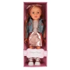 S00094817 SUN KDK BEBEK DESIGNAFRIEND KYLIE 47 CM