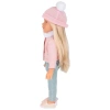 S00094819 SUN KDK BEBEK DESIGNAFRIEN