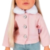 S00094819 SUN KDK BEBEK DESIGNAFRIEN