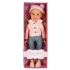 S00094819 SUN KDK BEBEK DESIGNAFRIEN