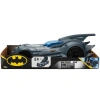 S01002583 SUN-SPM-FİGÜR AKS.BATMOBILE F24 30CM.(BMAN)
