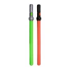 S01005022 SUN-ZUR-X-SHOT IŞIN I ASKILI 2R 12D