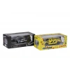 S01005907 -SUN-UNF-1/32 KEOTHE HARRING SERİSİ PB.SES/IŞIK 8A.24D.(Belirtilen fiyat, tekli satış için adet fiyatıdır.)