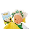 S01040032 -SUN-SABC-DZM-BEBEK SET BEBELOU UYKUDAN ÖNCE DOU MASAL ANLATAN ÇİRKİ
