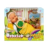 S01040032 -SUN-SABC-DZM-BEBEK SET BEBELOU UYKUDAN ÖNCE DOU MASAL ANLATAN ÇİRKİ