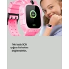 S10 AKILLI SAAT PEMBE