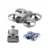 S11 DRONE
