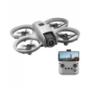 S11 DRONE