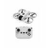 S11 DRONE