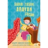 Sabır Taşını Arayan Çocuk