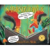Sabırsız Tavuk