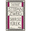 Sabırsız Yürek