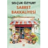 Sabret Bakkaliyesi