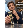 Saç Sakal Tıraş Makinesi
