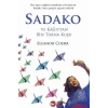 Sadako ve Kağıttan Bin Turna Kuşu