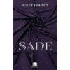 Sade