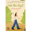 Sade Bir Hayat