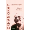 Sadeliğin İhtişamı