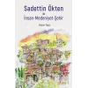 Sadettin Ökten ile İnsan-Medeniyet-Şehir