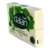 Saf Beyaz Klasik Sabun 150 Gr x