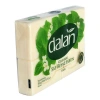 Saf Beyaz Klasik Sabun 150 Gr x