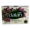Saf Beyaz Lantalı Sabun 150 Gr x