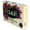 Saf Beyaz Lantalı Sabun 150 Gr x
