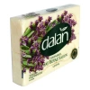 Saf Beyaz Lantalı Sabun 150 Gr x