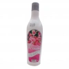 Saf Doğal Gül Suyu 390 ML