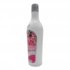 Saf Doğal Gül Suyu 390 ML
