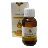 Saf E Vitamini Yağı 50 ML -  ve Cilt Bakım
