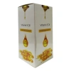 Saf E Vitamini Yağı 50 ML -  ve Cilt Bakım