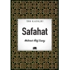 Safahat
